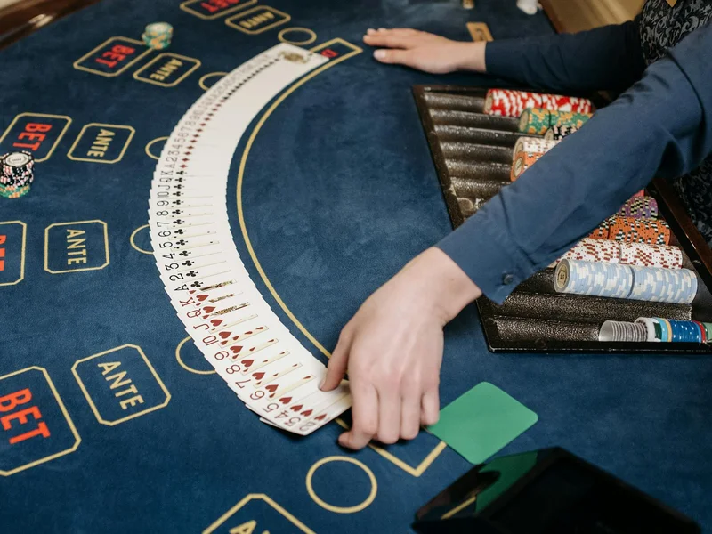 体育彩票PG电子平台