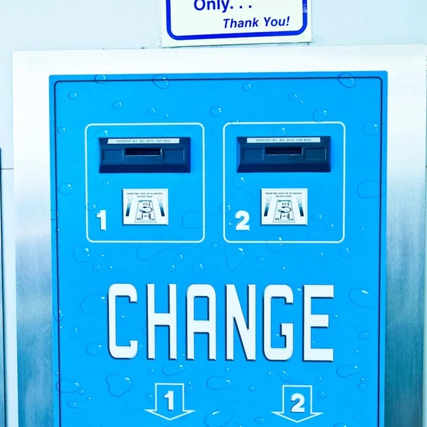 体育彩票老虎机