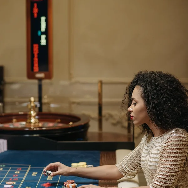 体育彩票街机游戏